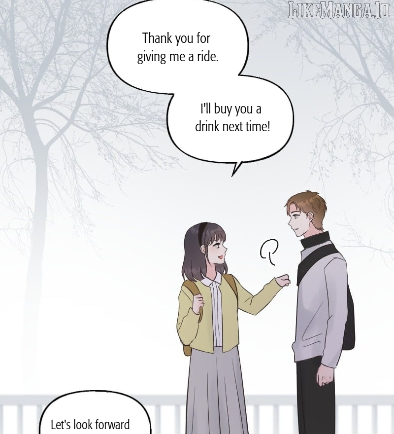 Soul to Soul Chapter 23 - page 88